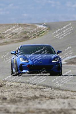 media/Mar-29-2025-Speed Ventures (Sat) [[9900210f0d]]/Purple/Session 2 (Phil Hill)/